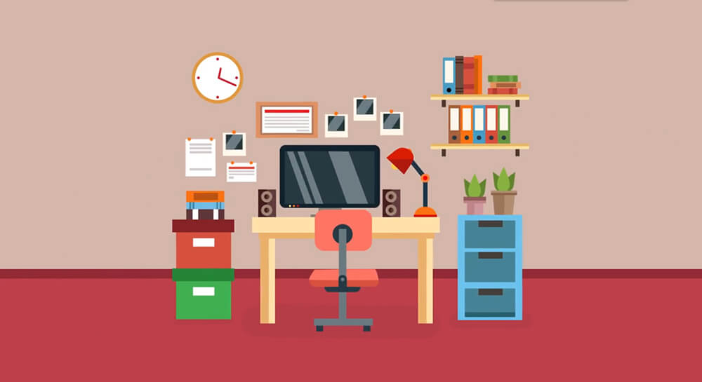 嘶哩嘶哩动漫官网最新版-嘶哩嘶哩动漫s站下载 v3.2.5安卓版