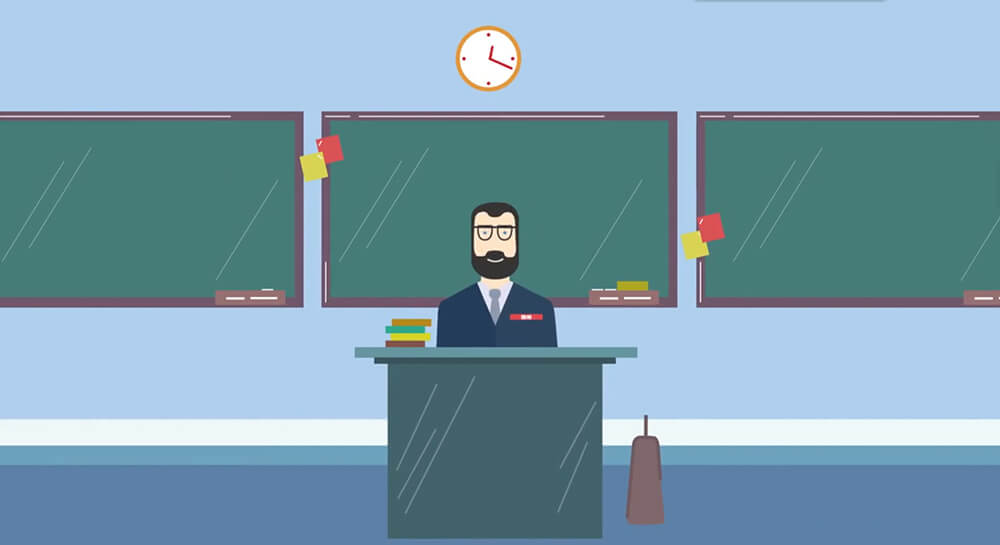 嘶哩嘶哩app安装下载-嘶哩嘶哩动漫app最新版下载v3.2.5 安卓