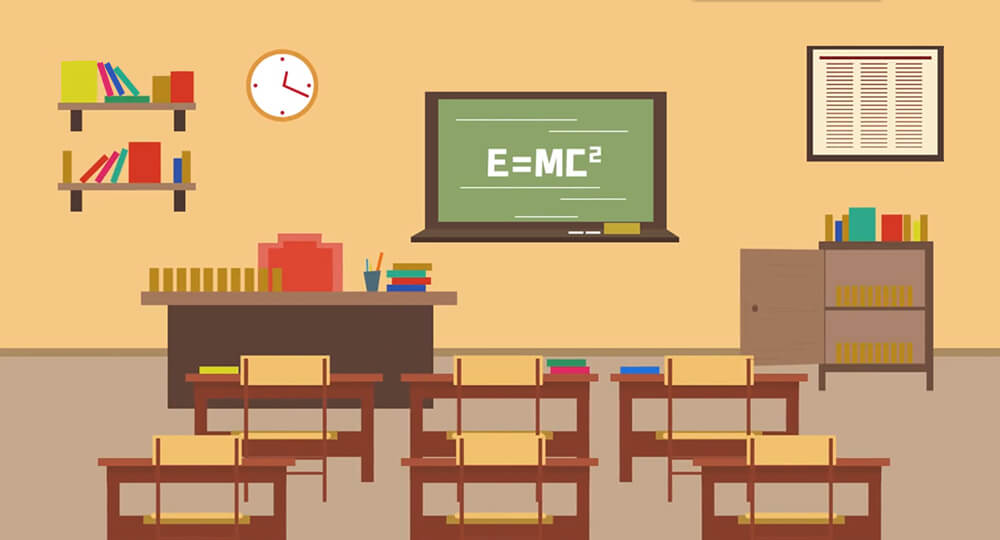 嘶哩嘶哩app安装下载-嘶哩嘶哩动漫app最新版下载v3.2.5 安卓