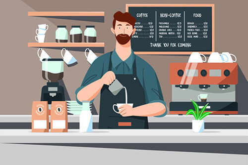 嘶哩嘶哩app安装下载-嘶哩嘶哩动漫app最新版下载v3.2.5 安卓