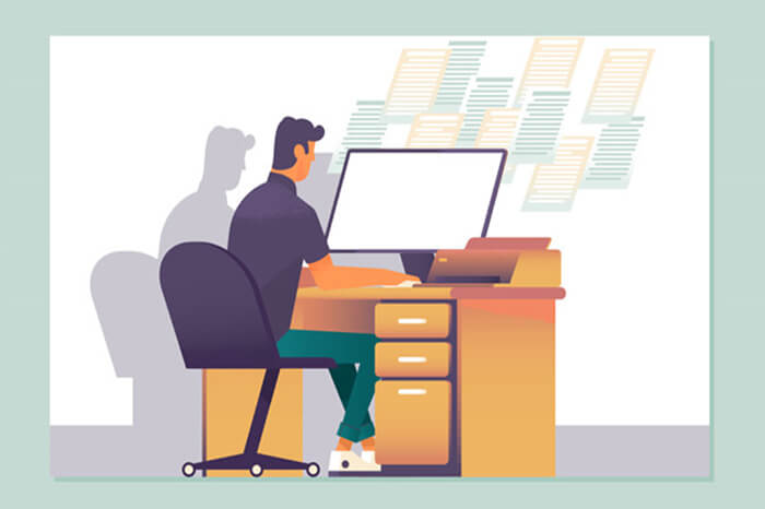 嘶哩嘶哩（我是雷锋不用谢）