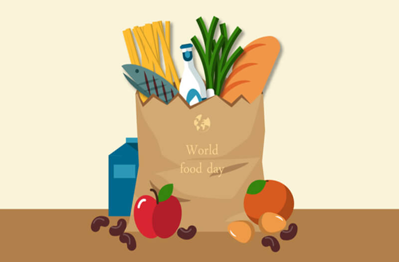 嘶哩嘶哩动漫app-官方正版软件2025最新版本免费下载