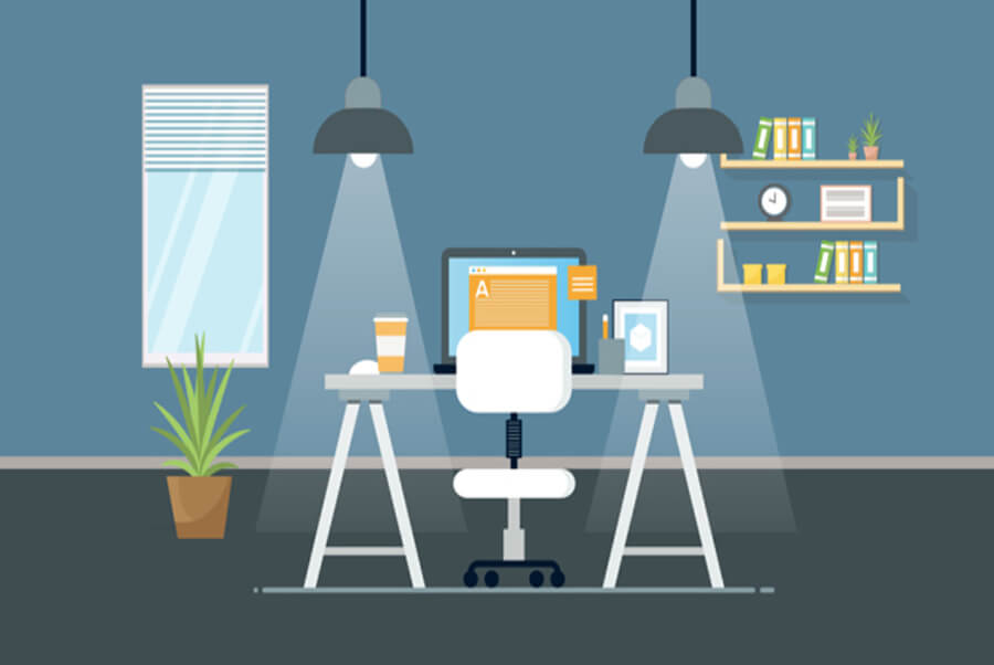 嘶哩嘶哩app安装下载-嘶哩嘶哩s站最新版本下载