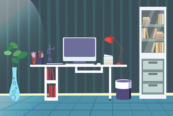 嘶哩嘶哩App下载安装-嘶哩嘶哩动漫App官方版