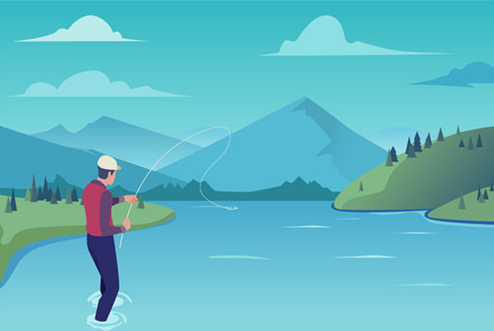 嘶哩嘶哩App下载安装-嘶哩嘶哩动漫App官方版