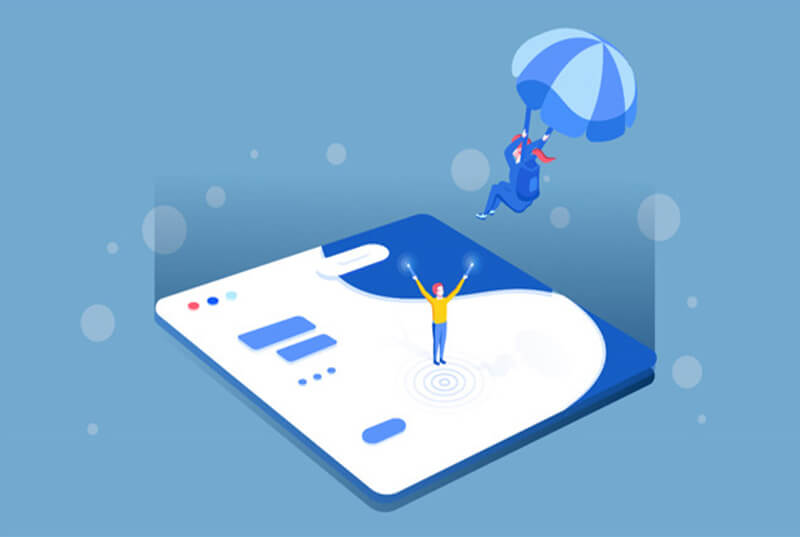 嘶哩嘶哩正版下载-嘶哩嘶哩动漫最新正版下载