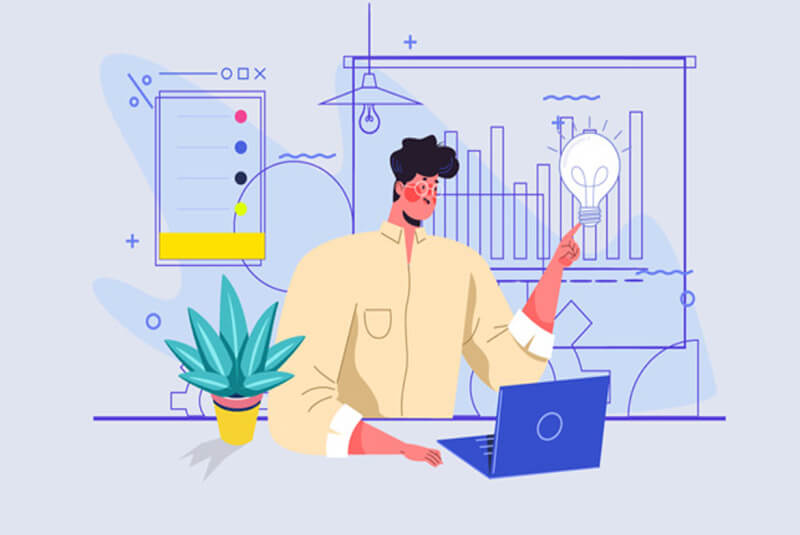 嘶哩嘶哩App下载安装-嘶哩嘶哩动漫App官方版下载