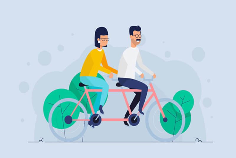 嘶哩嘶哩App下载安装-嘶哩嘶哩动漫App官方版下载