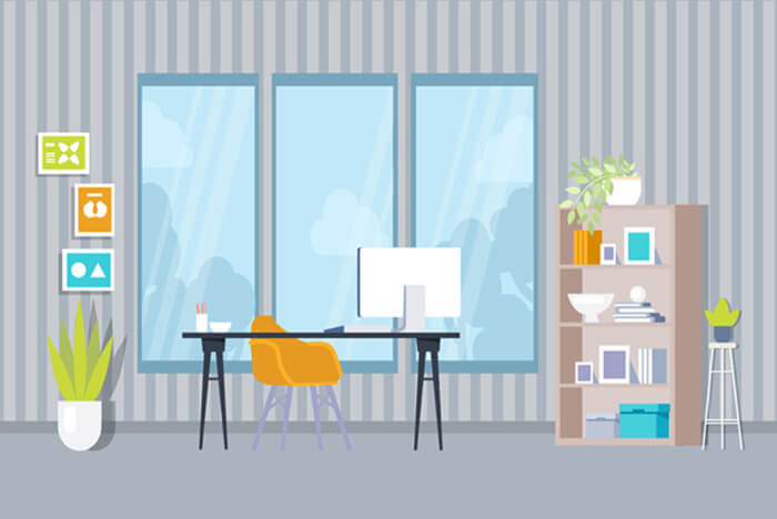 嘶哩嘶哩动漫官网最新版-嘶哩嘶哩动漫s站下载 v3.2.5安卓版