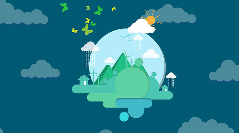 嘶哩嘶哩动漫2025下载-嘶哩嘶哩软件正版(silisili)下载v3