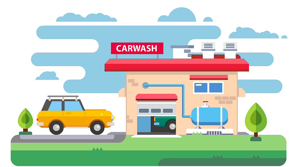 嘶哩嘶哩动漫app-官方正版软件2025最新版本免费下载