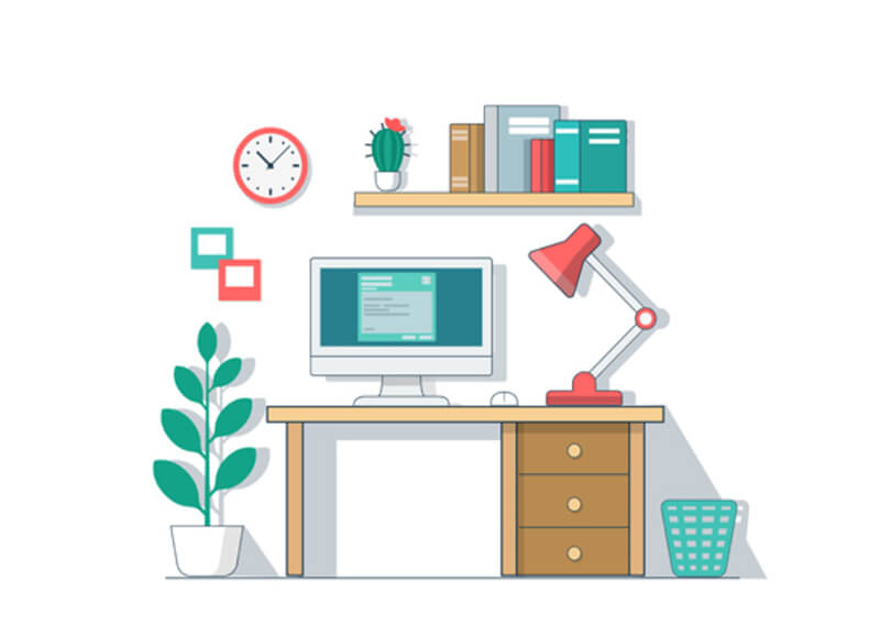 嘶哩嘶哩2025最新版本下载安装教程（完美攻略）