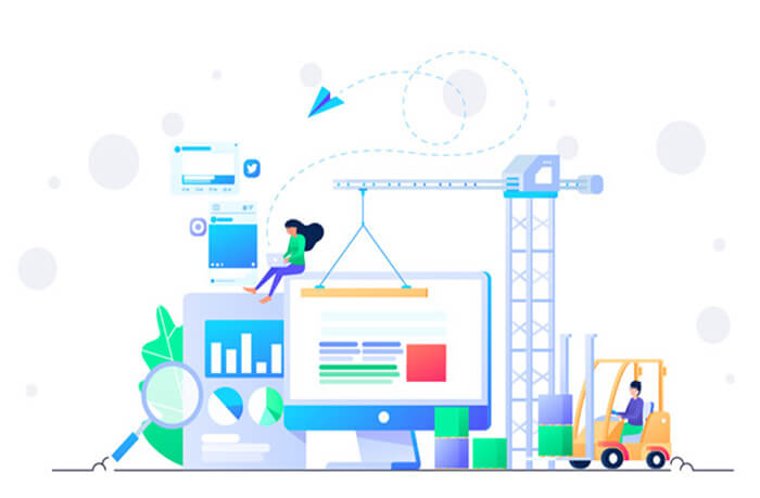 嘶哩嘶哩app安卓IOS最新版本下载安装