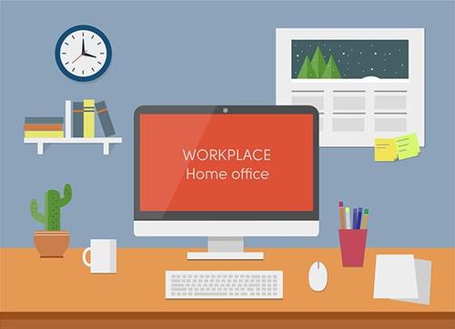 嘶哩嘶哩app安装下载-嘶哩嘶哩s站最新版本下载