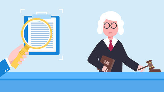 嘶哩嘶哩动漫app-官方正版软件2025最新版本免费下载