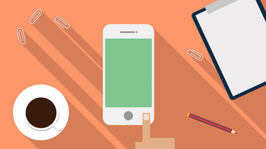 嘶哩嘶哩2025最新版本下载安装教程（完美攻略）