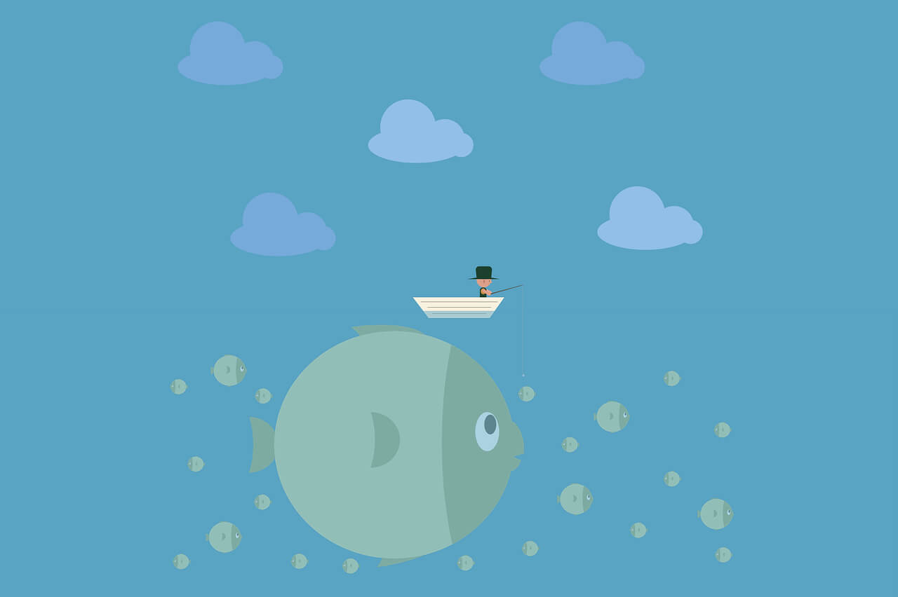 嘶哩嘶哩2025最新版本下载安装教程（完美攻略）