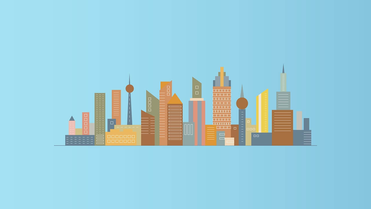 嘶哩嘶哩动漫官网最新版-嘶哩嘶哩动漫s站下载 v3.2.5安卓版